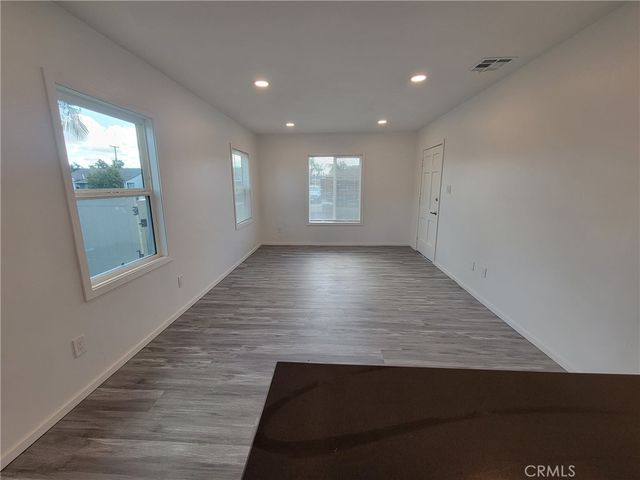 8101 Taylor, Buena Park, CA 90621