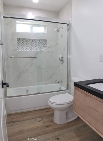 8101 Taylor, Buena Park, CA 90621