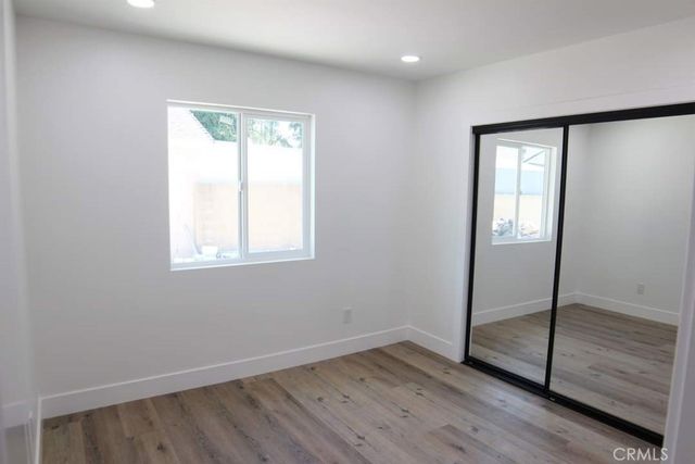 8101 Taylor, Buena Park, CA 90621