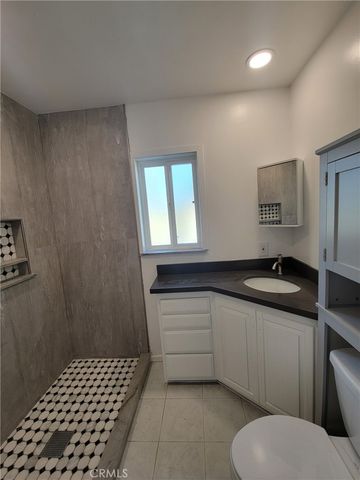8101 Taylor, Buena Park, CA 90621