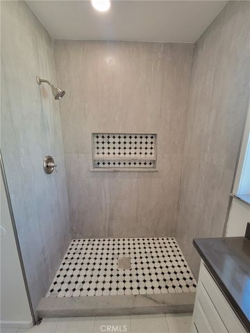 8101 Taylor, Buena Park, CA 90621