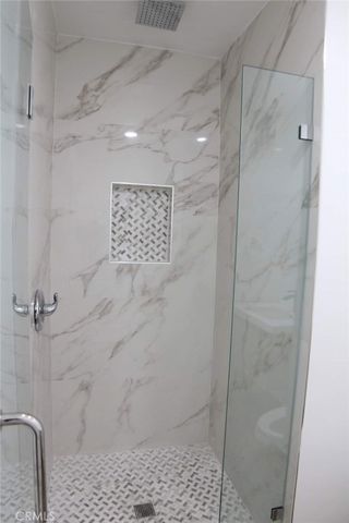 8101 Taylor, Buena Park, CA 90621