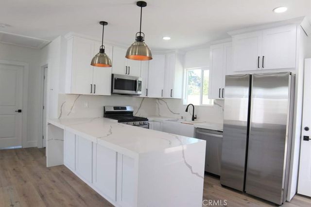 8101 Taylor, Buena Park, CA 90621
