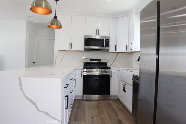 8101 Taylor, Buena Park, CA 90621