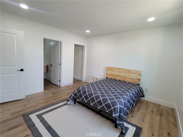 8101 Taylor, Buena Park, CA 90621
