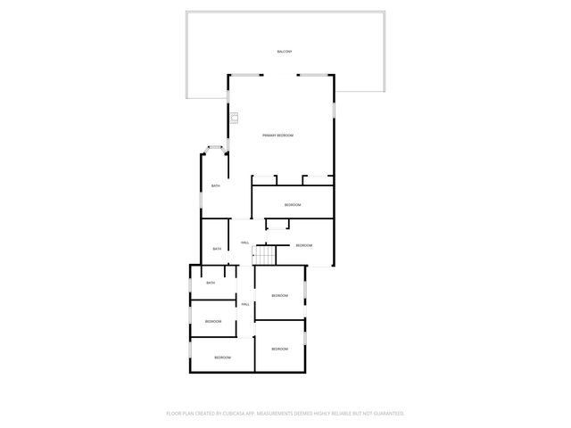 5374 S County Rd 210, Knox, IN 46534