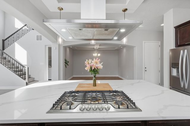 7320 Two Rock Road NW, Albuquerque, NM 87114