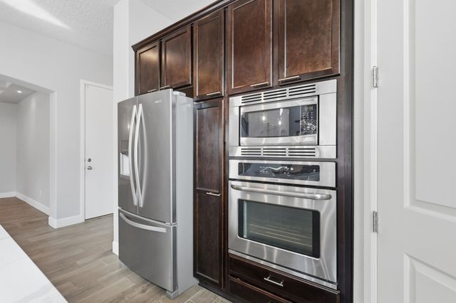 7320 Two Rock Road NW, Albuquerque, NM 87114