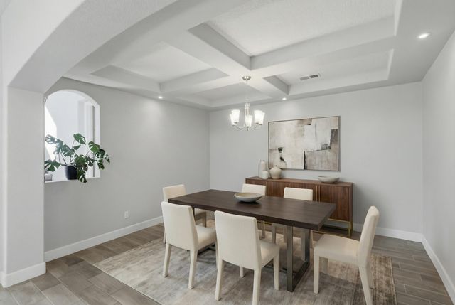 7320 Two Rock Road NW, Albuquerque, NM 87114