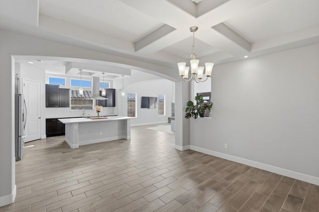 7320 Two Rock Road NW, Albuquerque, NM 87114