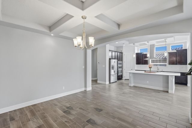 7320 Two Rock Road NW, Albuquerque, NM 87114