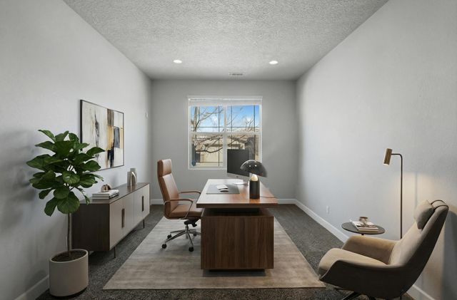 7320 Two Rock Road NW, Albuquerque, NM 87114