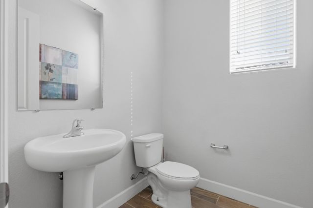 7320 Two Rock Road NW, Albuquerque, NM 87114