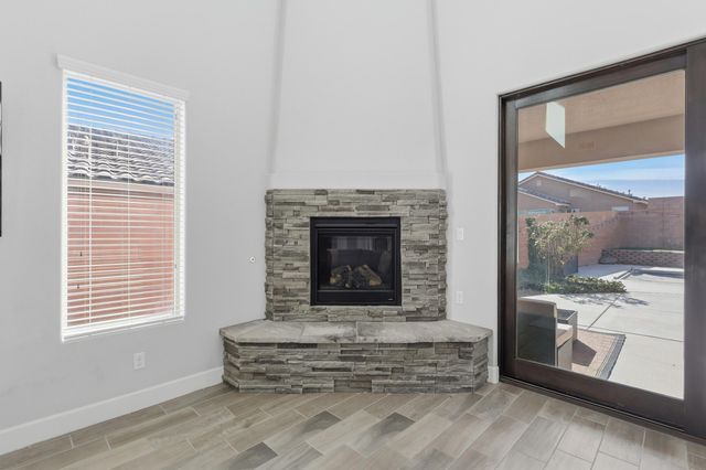 7320 Two Rock Road NW, Albuquerque, NM 87114