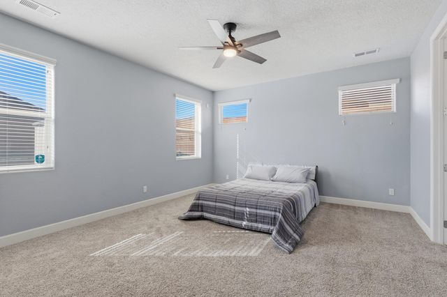 7320 Two Rock Road NW, Albuquerque, NM 87114