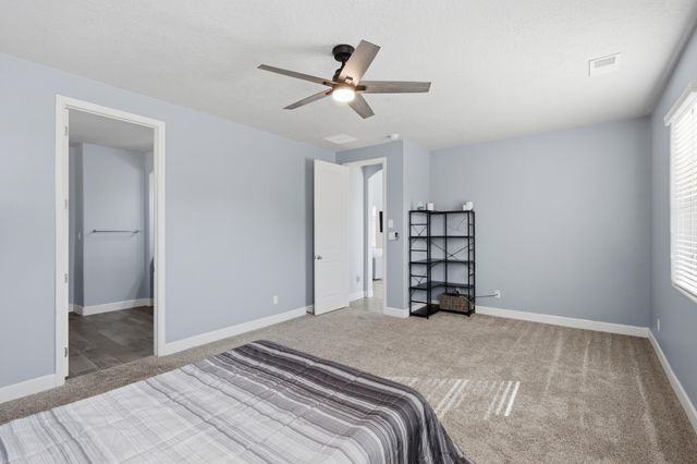 7320 Two Rock Road NW, Albuquerque, NM 87114