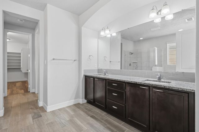 7320 Two Rock Road NW, Albuquerque, NM 87114