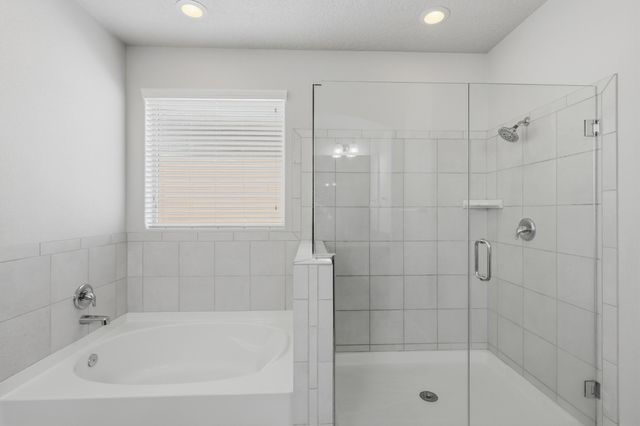 7320 Two Rock Road NW, Albuquerque, NM 87114