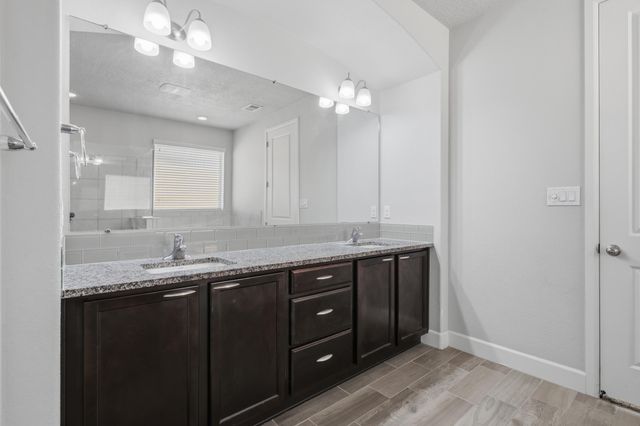 7320 Two Rock Road NW, Albuquerque, NM 87114