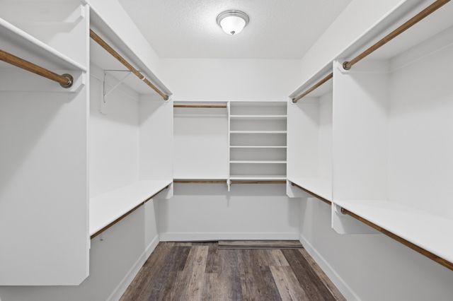 7320 Two Rock Road NW, Albuquerque, NM 87114