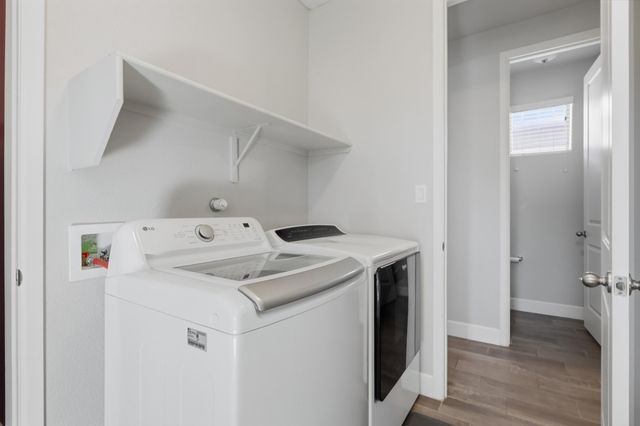 7320 Two Rock Road NW, Albuquerque, NM 87114