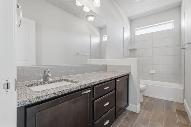 7320 Two Rock Road NW, Albuquerque, NM 87114