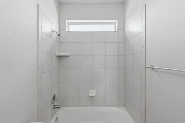 7320 Two Rock Road NW, Albuquerque, NM 87114