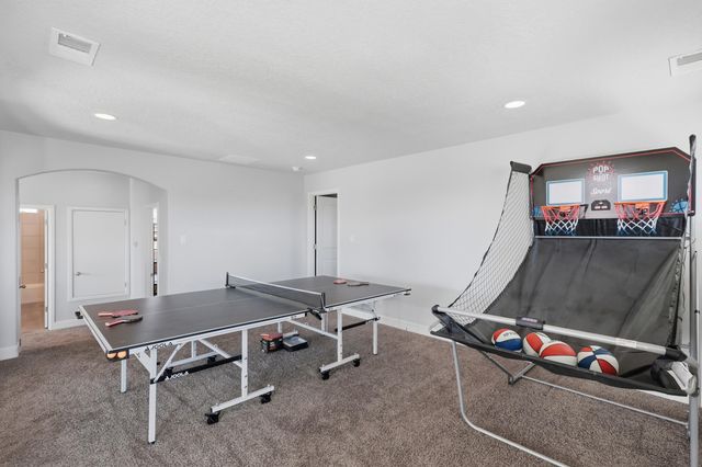 7320 Two Rock Road NW, Albuquerque, NM 87114