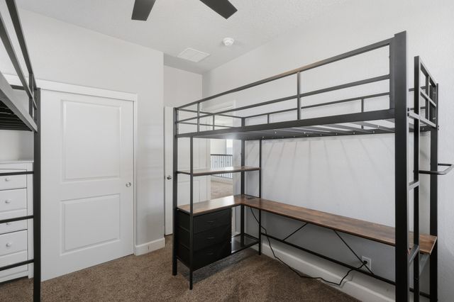 7320 Two Rock Road NW, Albuquerque, NM 87114