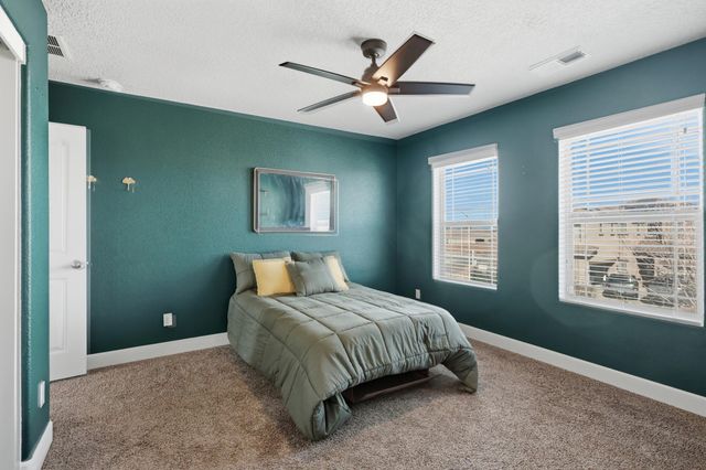 7320 Two Rock Road NW, Albuquerque, NM 87114