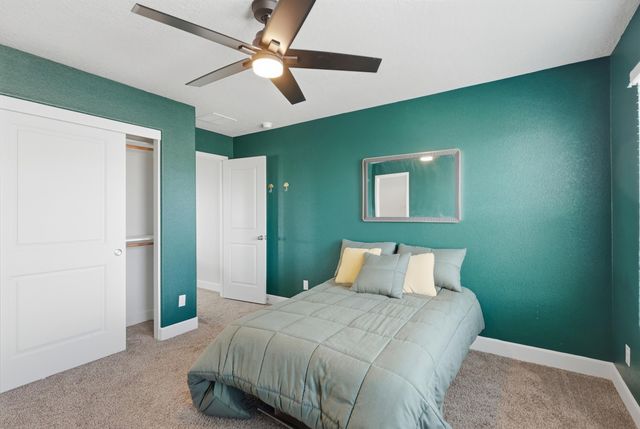 7320 Two Rock Road NW, Albuquerque, NM 87114