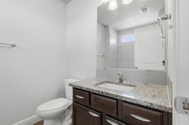 7320 Two Rock Road NW, Albuquerque, NM 87114