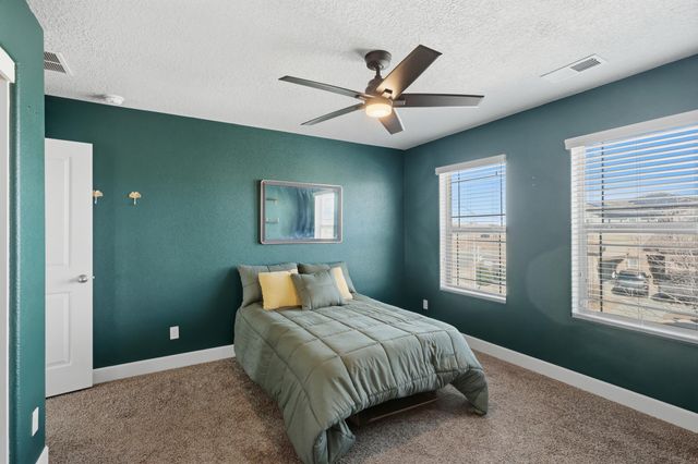 7320 Two Rock Road NW, Albuquerque, NM 87114