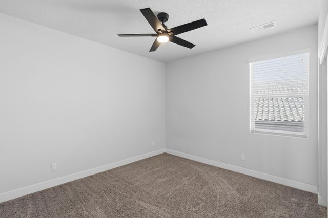 7320 Two Rock Road NW, Albuquerque, NM 87114