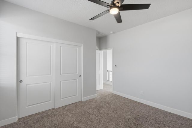 7320 Two Rock Road NW, Albuquerque, NM 87114