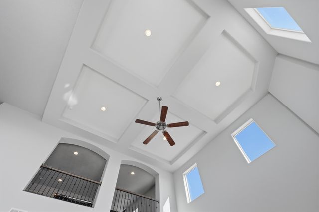 7320 Two Rock Road NW, Albuquerque, NM 87114