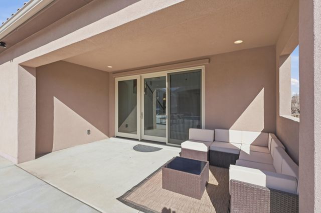 7320 Two Rock Road NW, Albuquerque, NM 87114