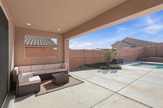 7320 Two Rock Road NW, Albuquerque, NM 87114