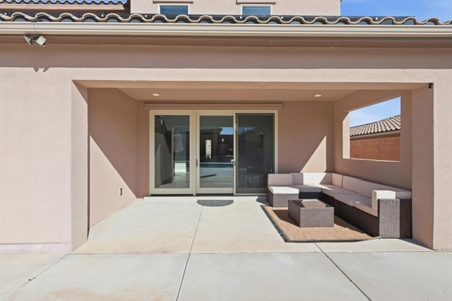 7320 Two Rock Road NW, Albuquerque, NM 87114