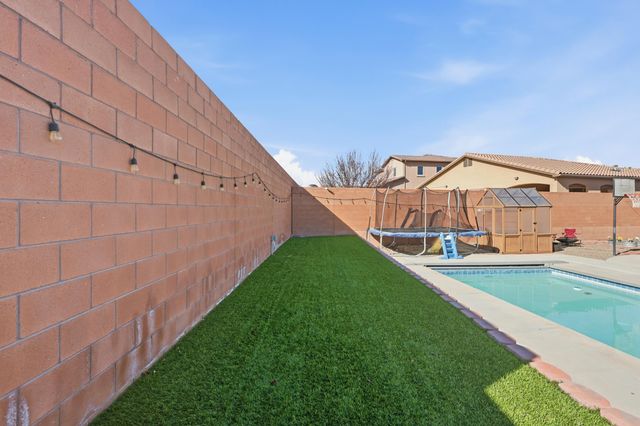 7320 Two Rock Road NW, Albuquerque, NM 87114