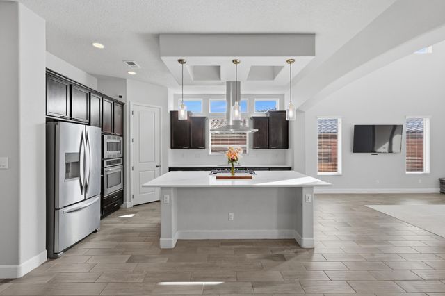 7320 Two Rock Road NW, Albuquerque, NM 87114