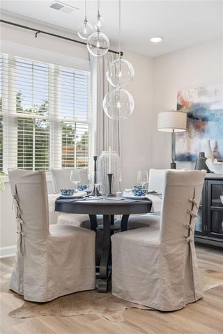 1920 Appian Alley, Kennesaw, GA 30144