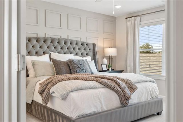 1920 Appian Alley, Kennesaw, GA 30144