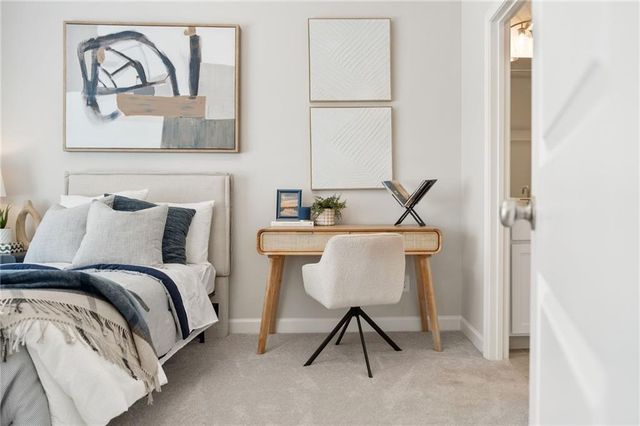 1920 Appian Alley, Kennesaw, GA 30144