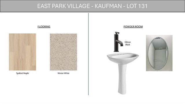 1920 Appian Alley, Kennesaw, GA 30144