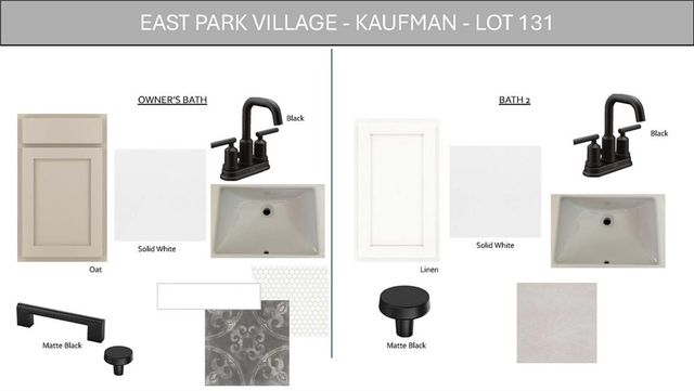 1920 Appian Alley, Kennesaw, GA 30144