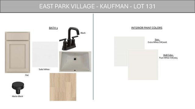 1920 Appian Alley, Kennesaw, GA 30144