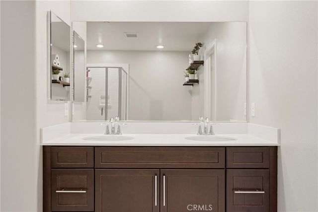 14426 Pomelo Lane 2, Gardena, CA 90247