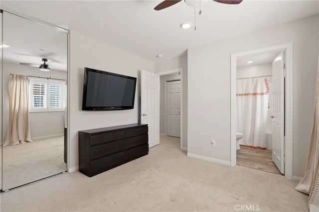 14426 Pomelo Lane 2, Gardena, CA 90247