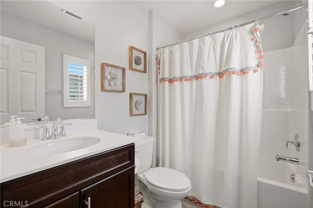 14426 Pomelo Lane 2, Gardena, CA 90247